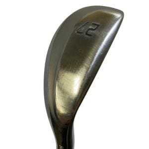 �g�h�|�R�@�Q�V°