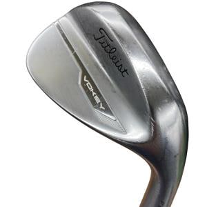 �u�n�j�d�x�@�e�n�q�f�d�c�i�Q�O�Q�P�j�@�T�O°�^�P�O°�l