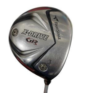 sntqrs`fd@w|cqhud@fqiQOPQj@Rv