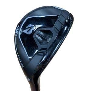 �a�q�h�c�f�d�r�s�n�m�d�@�a�Q�@�g�S