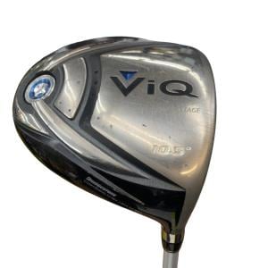 �s�n�t�q�r�s�`�f�d�@�u���p�i�Q�O�P�O�j�@�P�O�D�T°