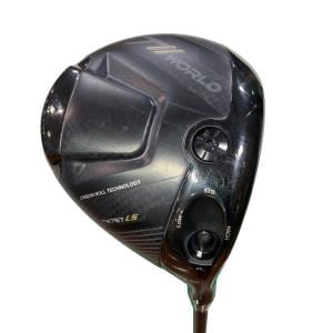 �s�n�t�q�@�v�n�q�k�c�@�s�v�V�U�V�@�k�r�@�P�O�D�T°