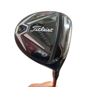 �X�P�T�@�c�Q�@�@�X�D�T°