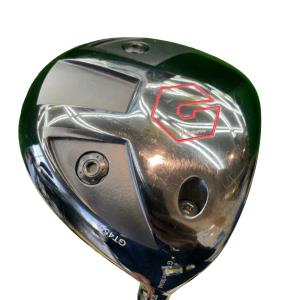 �f�s�@�S�T�T���@�P�v