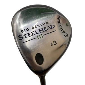 ahf@adqsg`@rsddkgd`c@hhh@@Rv@teB