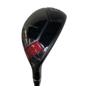 �q�l�w�@�u�c�i�Q�O�Q�S�j�@�t�T