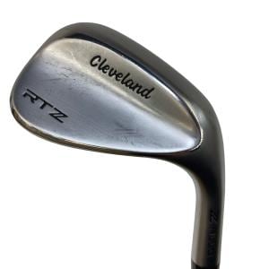 �b�����������������@�q�s�y�@�c�A�[�T�e���@�T�O°�^�P�O°�@�l�h�c