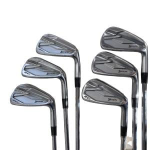 �r�q�h�w�n�m�@�y�w�V�@�@�U�r