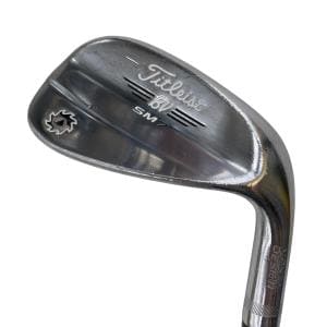 �u�n�j�d�x�@�r�o�h�m�@�l�h�k�k�d�c�@�r�l�V�@�c�A�[�N�����@�T�O°�^�O�W°�e