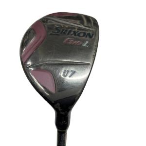 rqhwnm@fd|kiQOPPj@tV@fB[X