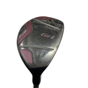 rqhwnm@fd|kiQOPPj@tW@fB[X