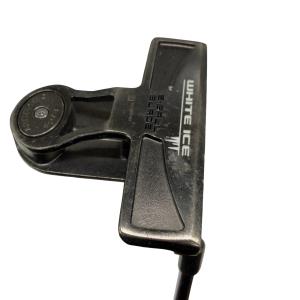 vghsd@hbd@QEa`kk@ak`cd@RSC`