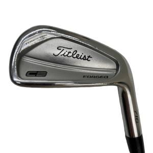 �s���������������@�b�a�@�V�P�U�@�W�r