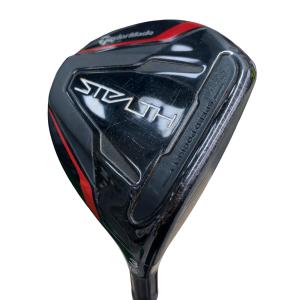 �r�s�d�`�k�s�g�@�R�v