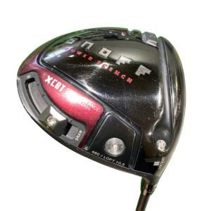 nmneeiQOQSj@`j`@PODT°