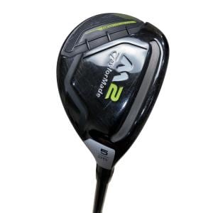 �l�Q�i�Q�O�P�V�j�@�t�T