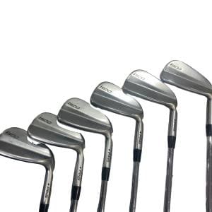 ���T�O�O�@�V�r