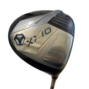 �w�w�h�n�i�Q�O�Q�S�j�@�P�O�D�T°