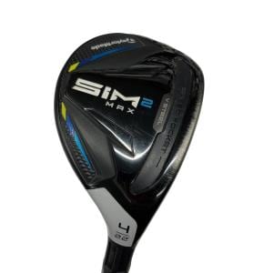 �r�h�l�Q�@�l�`�w�@�t�S�@���f�B�[�X