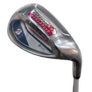 aqhcfdrsnmd@a|kciQOQSj@rv@fB[X