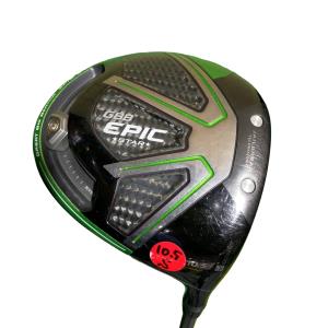 �f�a�a�@�d�o�h�b�@�r�s�`�q�@�P�O�D�T°