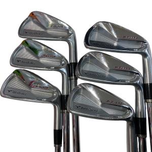 sntqrs`fd@w|ak`cd@VOX@ba@Ur