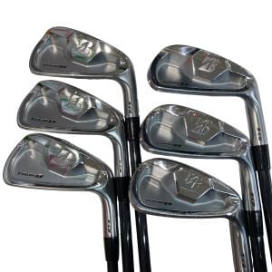 sntq@a@w|ba@`TS@k@Ur