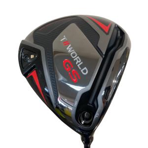 sntq@vnqkc@fr@PODT°