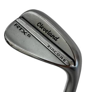 �b�����������������@�q�s�w�|�U�@�y�h�o�b�n�q�d�@�c�A�[�T�e���@�S�W°�^�P�O°�@�l�h�c