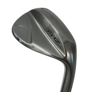 �e�q�y�@�p�[���T�e���@�T�Q°