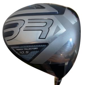 �a�q�|�w�@�P�O�D�T°