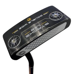 rsqnjd@k`a@ak`bj@cntakd@vhcd@eknv@RSC`