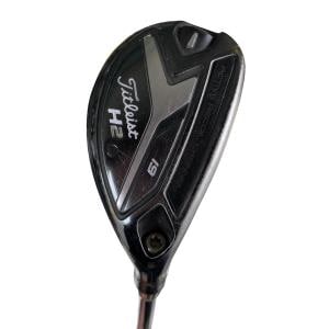 �W�P�W�@�g�Q�@�P�X°