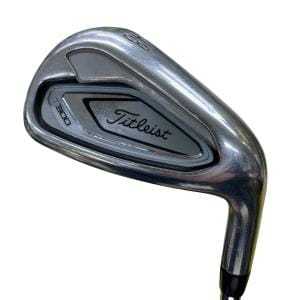 �s���������������@�s�R�O�O�@�v