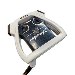 �r�����������@�w�@�b�g�`�k�j�^�v�g�h�s�d�@�X���[���X�����g�@�R�S�C���`