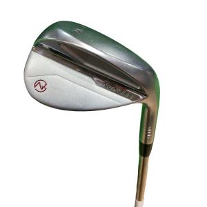 �m�d�w�f�d�m�@�b�g�h�o�o�h�m�f�@�v�d�c�f�d�@�f�g�S�T