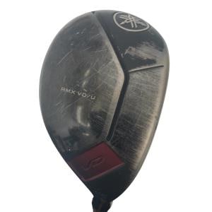 �q�l�w�@�u�c�i�Q�O�Q�S�j�@�t�T