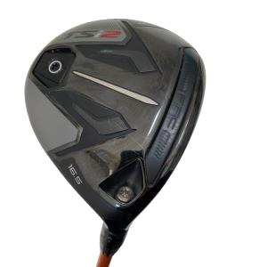 �s�r���Q�@�P�U�D�T°