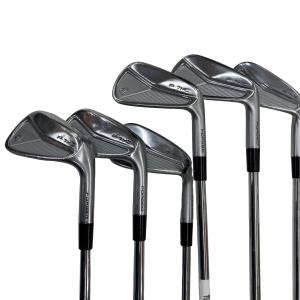 �s�����������@�l�������@�o�E�V�l�b�i�Q�O�Q�R�j�@�U�r