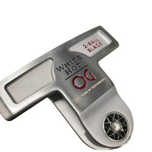 �v�g�h�s�d�@�g�n�s�@�n�f�@�Q�|�a�`�k�k�@�a�k�`�c�d�@�s�n�t�q�@�k�h�m�d�c�@�R�R�C���`