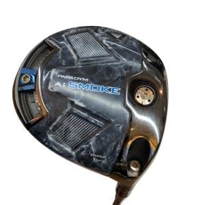 �o�`�q�`�c�x�l�@�`���@�r�l�n�j�d�@�l�`�w�@�@�X°