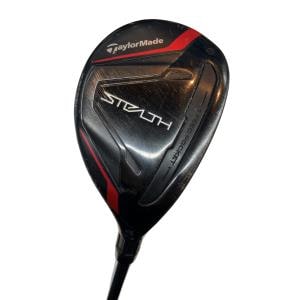 �r�s�d�`�k�s�g�@�t�S