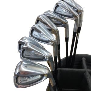 �r�q�h�w�n�m�@�y�T�W�T�@�X�r