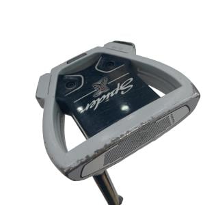 r@w@bg`kj^vghsd@VOxh@RRC`