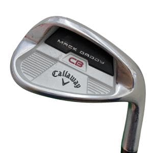 l`bj@c`ccx@ba@NbL@SU°^PO°