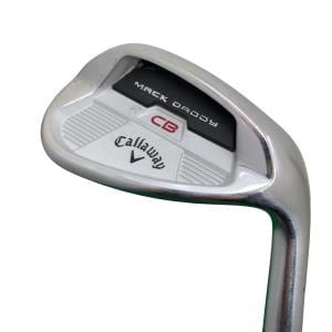 �l�`�b�j�@�c�`�c�c�x�@�b�a�@�N�������b�L�@�T�O°�^�P�Q°