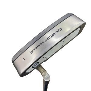 �a�k�`�b�j�@�r�d�q�h�d�r�@���@���P�@�R�R�C���`