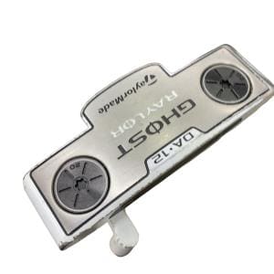 q`xknq@fgnrs@c`|PQiAWX^uEFCgj@RRC`