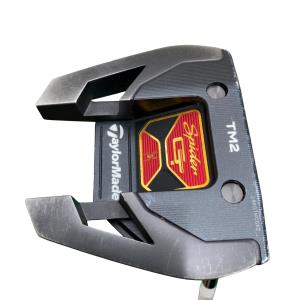 �r�����������@�f�s�@�a�k�`�b�j�@�s�l�Q�@�R�S�C���`