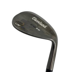 �b�f�P�T�@�u���b�N�p�[���@�y�h�o�@�f�q�n�n�u�d�r�@�T�Q°�^�P�O°